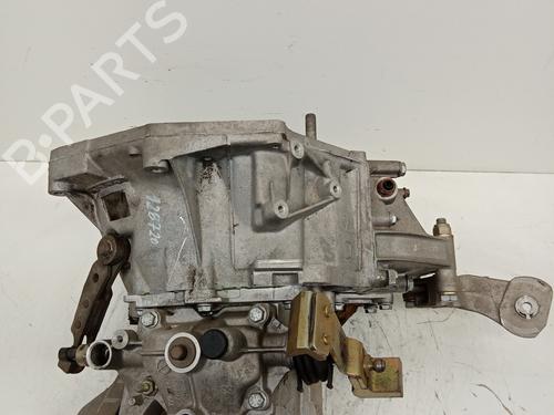 Gearbox FIAT PUNTO (176_) | BP21033042M3