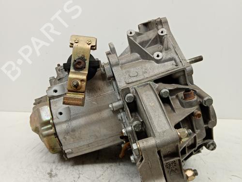 Gearbox FIAT PUNTO (176_) | BP21033042M3