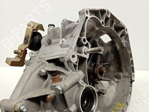 Gearbox FIAT PUNTO (176_) | BP21033042M3