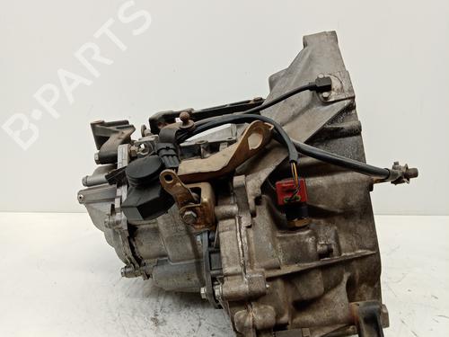 Gearbox FIAT PUNTO (176_) | BP21033054M3