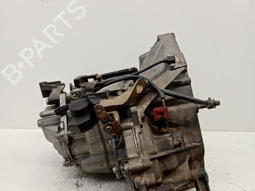 Gearbox FIAT PUNTO (176_) | BP21033054M3
