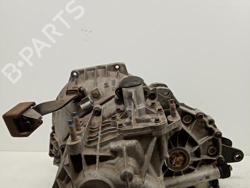 Gearbox FORD MONDEO I (GBP) | BP21033091M3