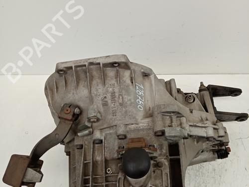 Gearbox FORD MONDEO I (GBP) | BP21033091M3