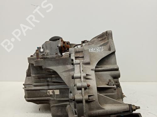Gearbox FORD MONDEO I (GBP) | BP21033091M3