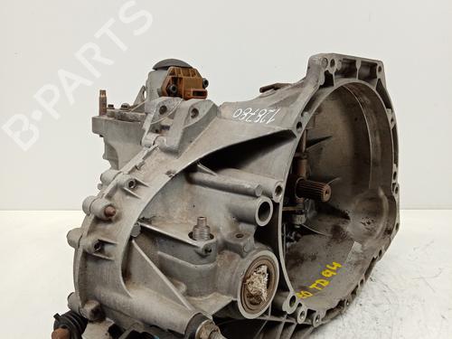 Gearbox FORD MONDEO I (GBP) | BP21033091M3