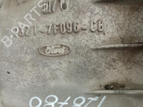 Gearbox FORD MONDEO I (GBP) | BP21033091M3