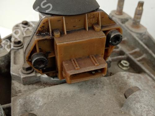 Gearbox FORD MONDEO I (GBP) | BP21033091M3