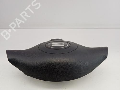 Airbag chauffør SEAT LEON (1M1)  | BP21033069C9