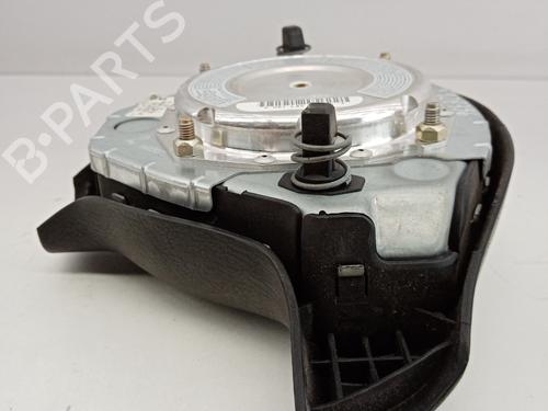 Airbag chauffør SEAT LEON (1M1)  | BP21033069C9