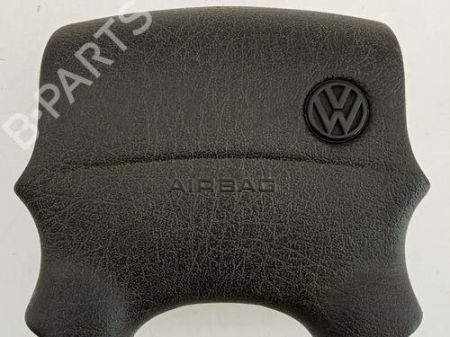 Used Driver airbag VW POLO III (6N1) [1994-1999]  21033061