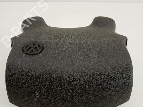 Driver airbag VW POLO III (6N1)  | BP21033061C9