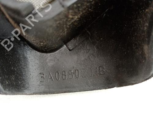 Driver airbag VW POLO III (6N1)  | BP21033061C9