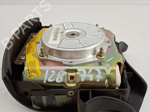 Driver airbag VW POLO III (6N1)  | BP21033061C9