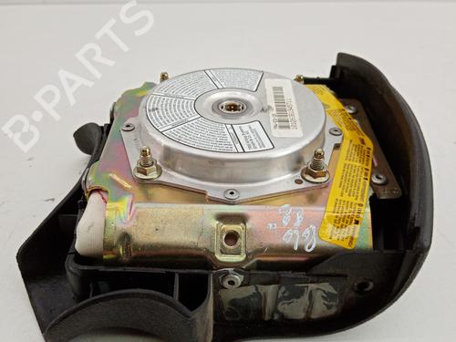 Driver airbag VW POLO III (6N1)  | BP21033061C9