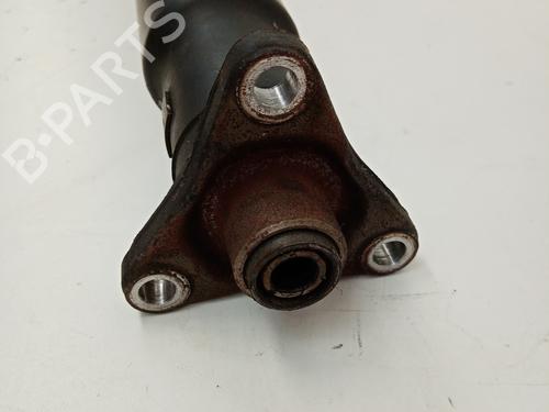 Driveshaft BMW 1 (E81) 118 d | BP21033150M37