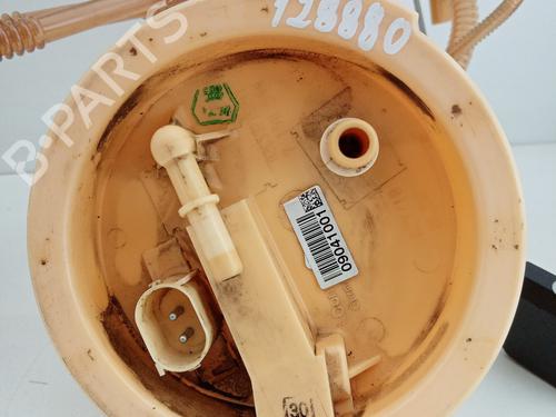 Inne BMW 1 (E81) 118 d | BP21033156O1 