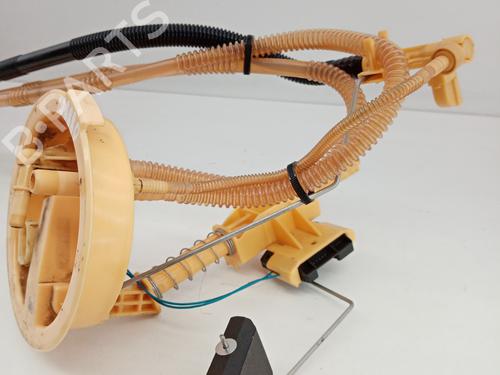 Inne BMW 1 (E81) 118 d | BP21033156O1 