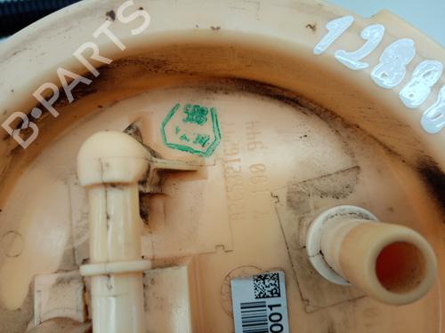 Inne BMW 1 (E81) 118 d | BP21033156O1 