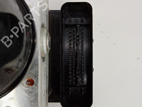 ABS pump BMW 1 (E81) 118 d | BP21033170M43 