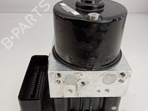 ABS pump BMW 1 (E81) 118 d | BP21033170M43 