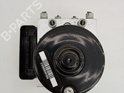 ABS pump BMW 1 (E81) 118 d | BP21033170M43 
