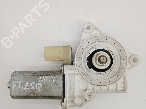Front left window mechanism BMW 1 (E81) 118 d | BP21033182C22 