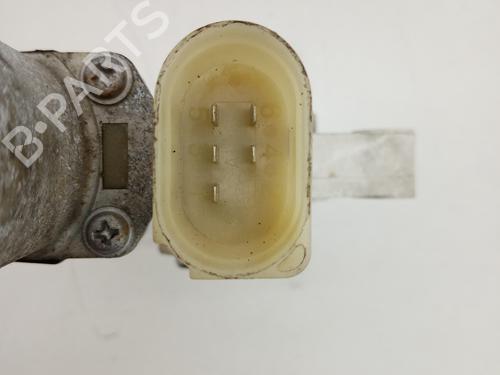 Front left window mechanism BMW 1 (E81) 118 d | BP21033182C22 