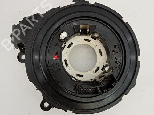 Used Squib airbag BMW 1 (E81) 118 d (143 hp) 21033192