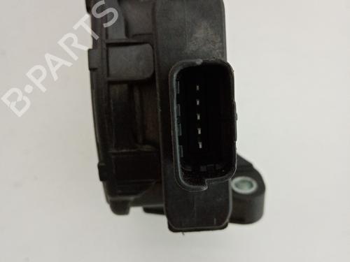 Pedal PEUGEOT 308 I (4A_, 4C_)  | BP21033203I4 