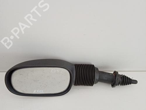 Used Left mirror FORD KA (RB_) 1.3 i (60 hp) 21033218