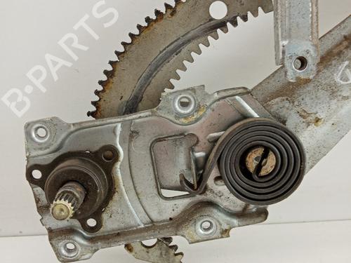 Elevador vidro frente direito TOYOTA HIACE III Platform/Chassis (YH8_, LH8_) | BP21033225C23