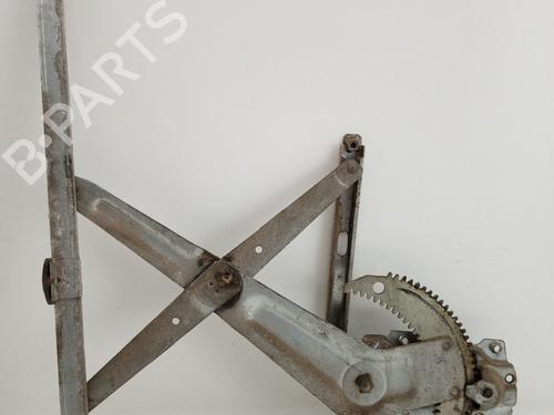 Elevador vidro frente direito TOYOTA HIACE III Platform/Chassis (YH8_, LH8_) | BP21033225C23