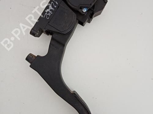 Used Pedal SEAT CORDOBA (6L2) [2002-2009]  21033138