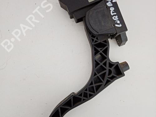 Pedal SEAT CORDOBA (6L2) | BP21033138I4