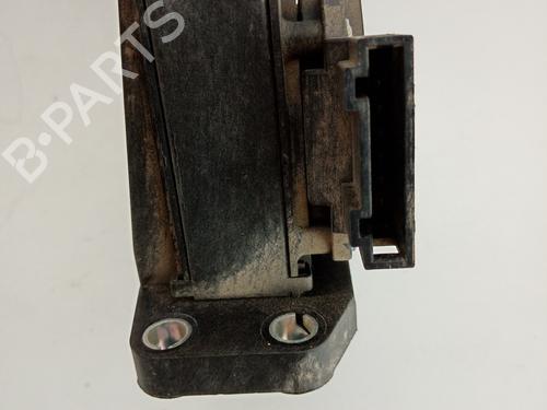 Pedal SEAT CORDOBA (6L2) | BP21033138I4