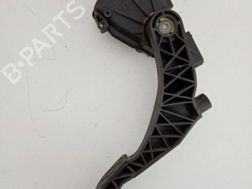 Pedal AUDI A3 (8L1) | BP21033145I4