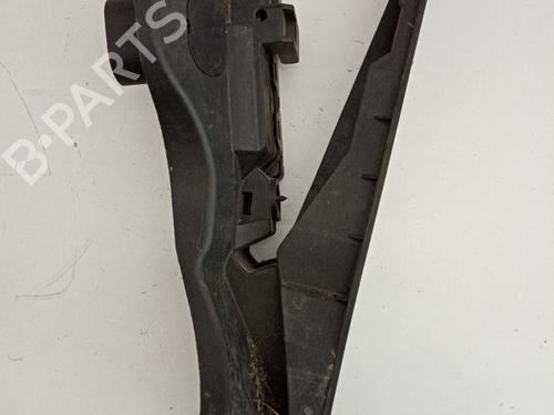 Pedal VW GOLF V (1K1)  | BP21033140I4 