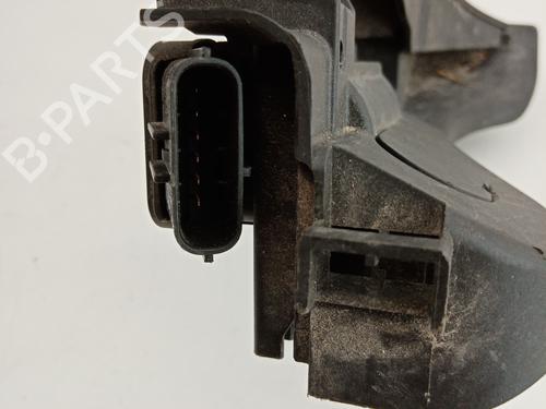 Pedal VW GOLF V (1K1)  | BP21033140I4 