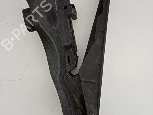 Pedal VW GOLF V (1K1)  | BP21033137I4