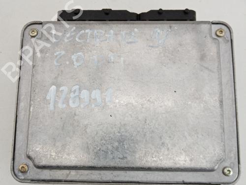 Motorstyringsenhed OPEL VECTRA B Estate (J96)  | BP21033235M57 