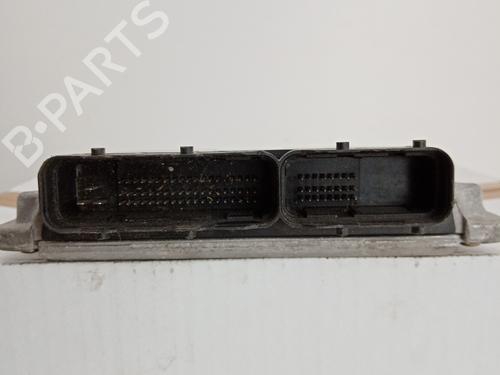 Motorstyringsenhed OPEL VECTRA B Estate (J96)  | BP21033235M57 