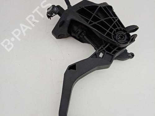 Used Pedal SEAT IBIZA IV (6J5, 6P1) [2008-2017]  21033188