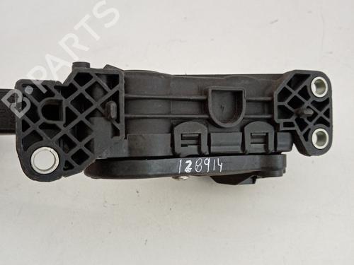 Pedal VW POLO IV (9N_, 9A_)  | BP21033180I4 