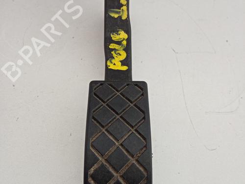 Pedal VW POLO IV (9N_, 9A_)  | BP21033180I4 