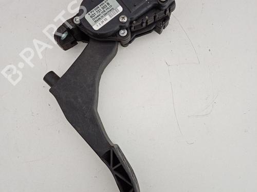 Pedal SEAT IBIZA III (6L1)  | BP21033173I4