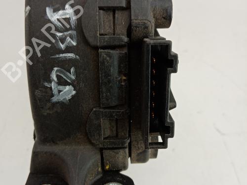 Pedal SEAT IBIZA III (6L1)  | BP21033173I4