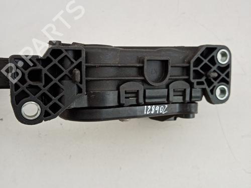 Pedal SEAT IBIZA III (6L1)  | BP21033173I4