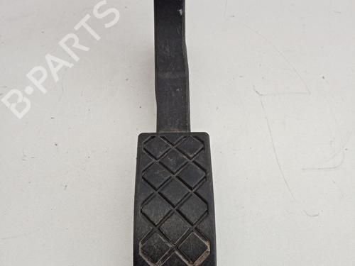 Pedal SEAT IBIZA III (6L1)  | BP21033173I4
