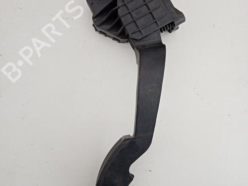 Pedal OPEL CORSA D (S07)  | BP21033324I4 