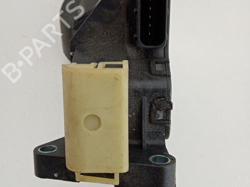 Pedal OPEL CORSA D (S07)  | BP21033315I4